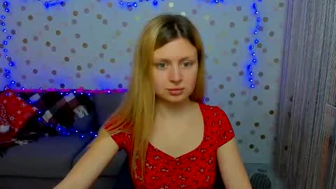 Effy online show from 12-12-24, 01:49