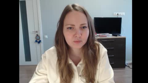 Oxy online show from 03-21-26, 02:20