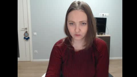 Oxy online show from 04-04-26, 07:33