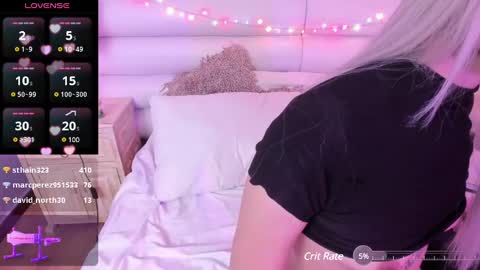    online show from 12-13-24, 05:43