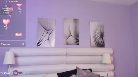    online show from 02-11-25, 07:05