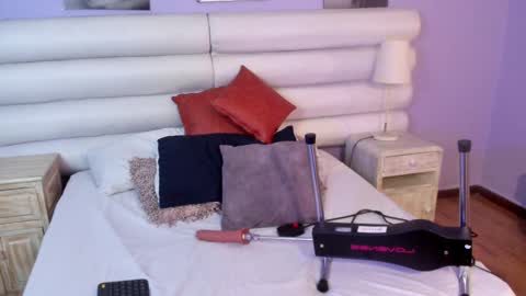    online show from 02-28-25, 03:48