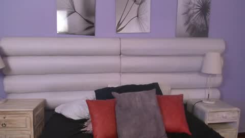    online show from 03-03-25, 03:09