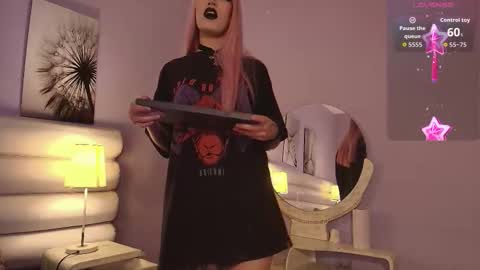    online show from 09-13-25, 07:02