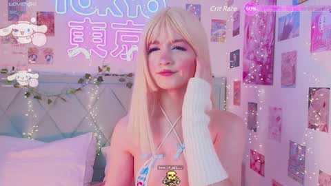          -    new video where i CUM in BIO  online show from 12-15-24, 10:18
