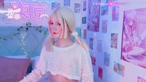           -    new video where i CUM in BIO  online show from 12-19-24, 04:13