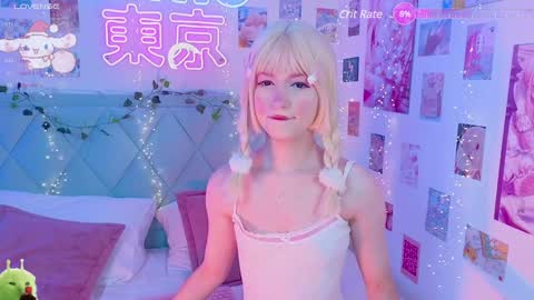          -    new video where i CUM in BIO  online show from 12-21-24, 04:52