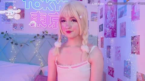           -    new video where i CUM in BIO  online show from 12-21-24, 07:56