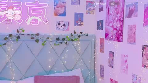           -    new video where i CUM in BIO  online show from 12-21-24, 11:01
