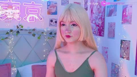           -    new video where i CUM in BIO  online show from 12-22-24, 04:17