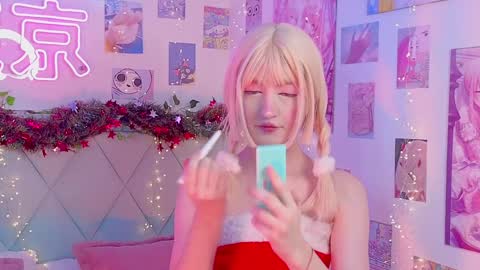           -    new video where i CUM in BIO  online show from 12-23-24, 04:22