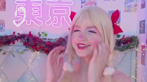           -    new video where i CUM in BIO  online show from 12-24-24, 04:11