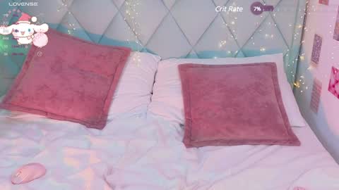           -    new video where i CUM in BIO  online show from 12-25-24, 10:28