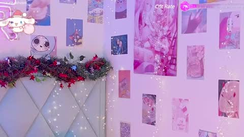           -    new video where i CUM in BIO  online show from 12-26-24, 04:10