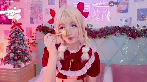           -    new video where i CUM in BIO  online show from 12-26-24, 07:13