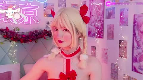           -    new video where i CUM in BIO  online show from 12-27-24, 04:15