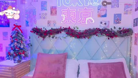           -    new video where i CUM in BIO  online show from 12-27-24, 10:23