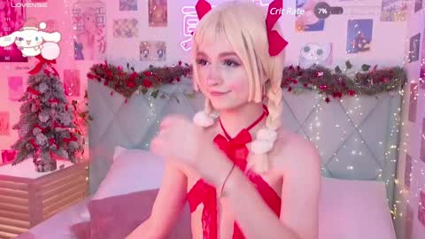           -    new video where i CUM in BIO  online show from 12-30-24, 10:32