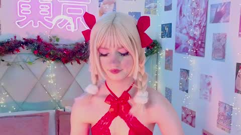           -    new video where i CUM in BIO  online show from 01-01-25, 09:49