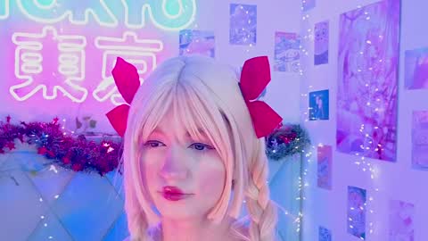           -    new video where i CUM in BIO  online show from 01-02-25, 04:09