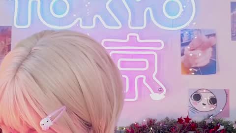           -    new video where i CUM in BIO  online show from 01-02-25, 10:16