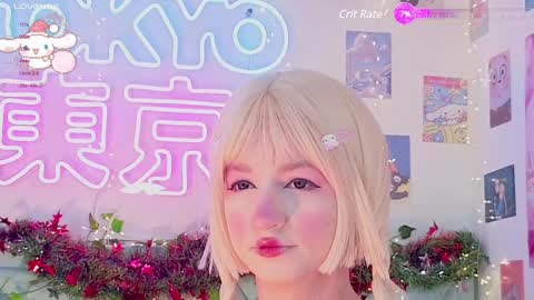           -    new video where i CUM in BIO  online show from 01-03-25, 04:11