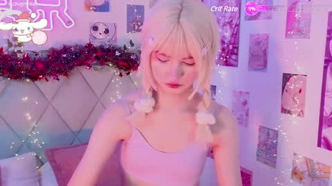           -    new video where i CUM in BIO  online show from 01-04-25, 04:23