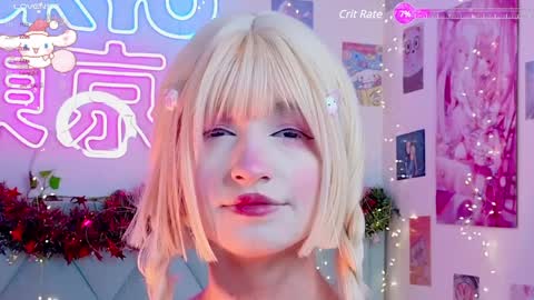           -    new video where i CUM in BIO  online show from 01-08-25, 04:12