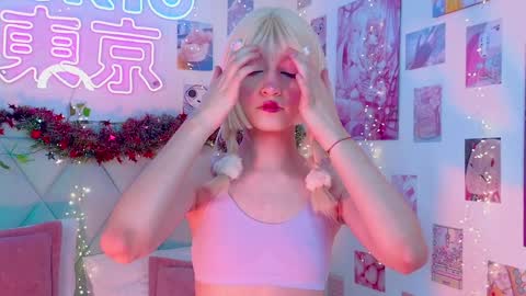           -    new video where i CUM in BIO  online show from 01-09-25, 04:19