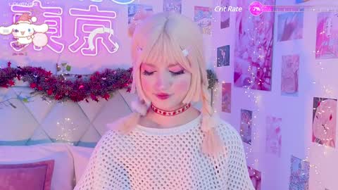          -    new video where i CUM in BIO  online show from 01-11-25, 05:20