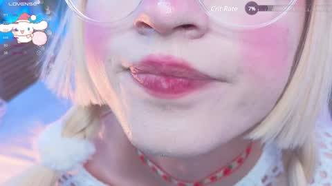           -    new video where i CUM in BIO  online show from 01-11-25, 11:23