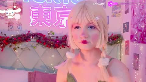           -    new video where i CUM in BIO  online show from 01-12-25, 04:10