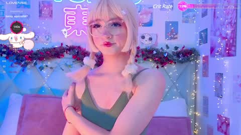           -    new video where i CUM in BIO  online show from 01-12-25, 07:11