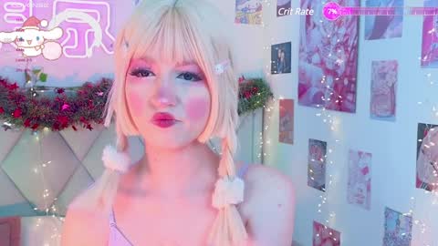           -    new video where i CUM in BIO  online show from 01-14-25, 04:15