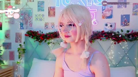           -    new video where i CUM in BIO  online show from 01-14-25, 01:28
