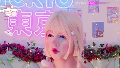           -    new video where i CUM in BIO  online show from 01-15-25, 04:25