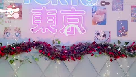           -    new video where i CUM in BIO  online show from 01-15-25, 07:26