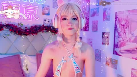           -    new video where i CUM in BIO  online show from 01-15-25, 10:27