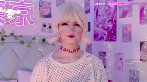           -    new video where i CUM in BIO  online show from 01-24-25, 10:53