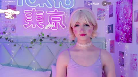           -    new video where i CUM in BIO  online show from 01-25-25, 10:29