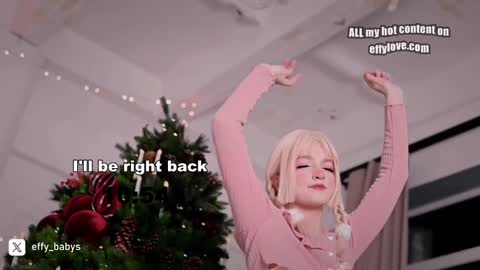          -    new video where i CUM in BIO  online show from 01-26-25, 07:10