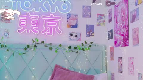           -    new video where i CUM in BIO  online show from 01-26-25, 10:12
