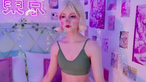           -    new video where i CUM in BIO  online show from 01-27-25, 04:09