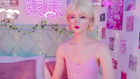           -    new video where i CUM in BIO  online show from 01-28-25, 04:18