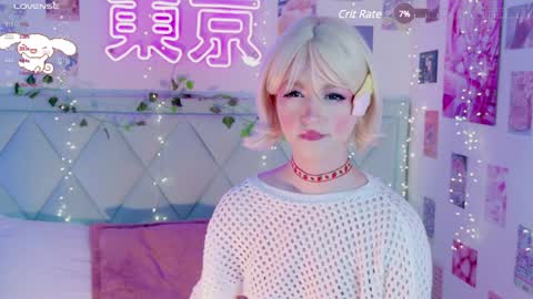           -    new video where i CUM in BIO  online show from 01-31-25, 11:35