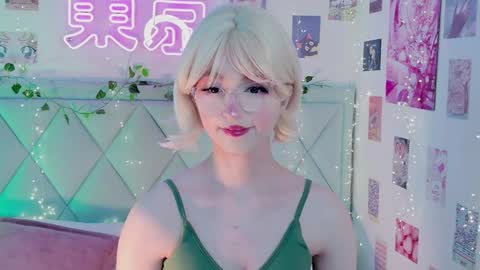           -    new video where i CUM in BIO  online show from 02-01-25, 07:26
