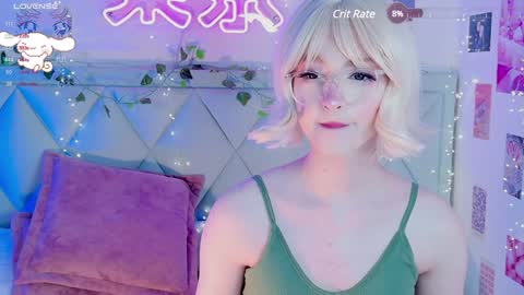           -    new video where i CUM in BIO  online show from 02-01-25, 10:26