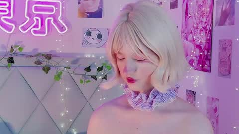           -    new video where i CUM in BIO  online show from 02-02-25, 04:15