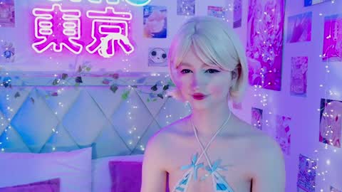           -    new video where i CUM in BIO  online show from 02-04-25, 04:26