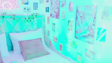           -    new video where i CUM in BIO  online show from 02-06-25, 04:10